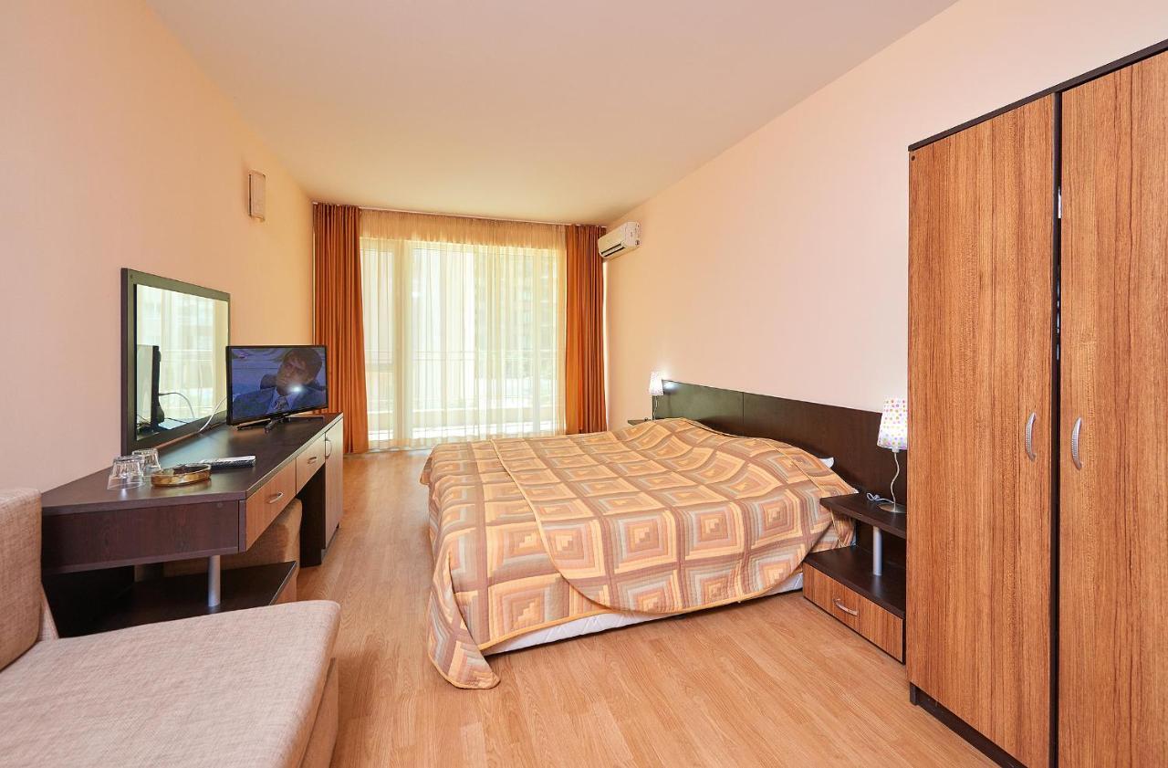 Guest House California 帕莫瑞 外观 照片