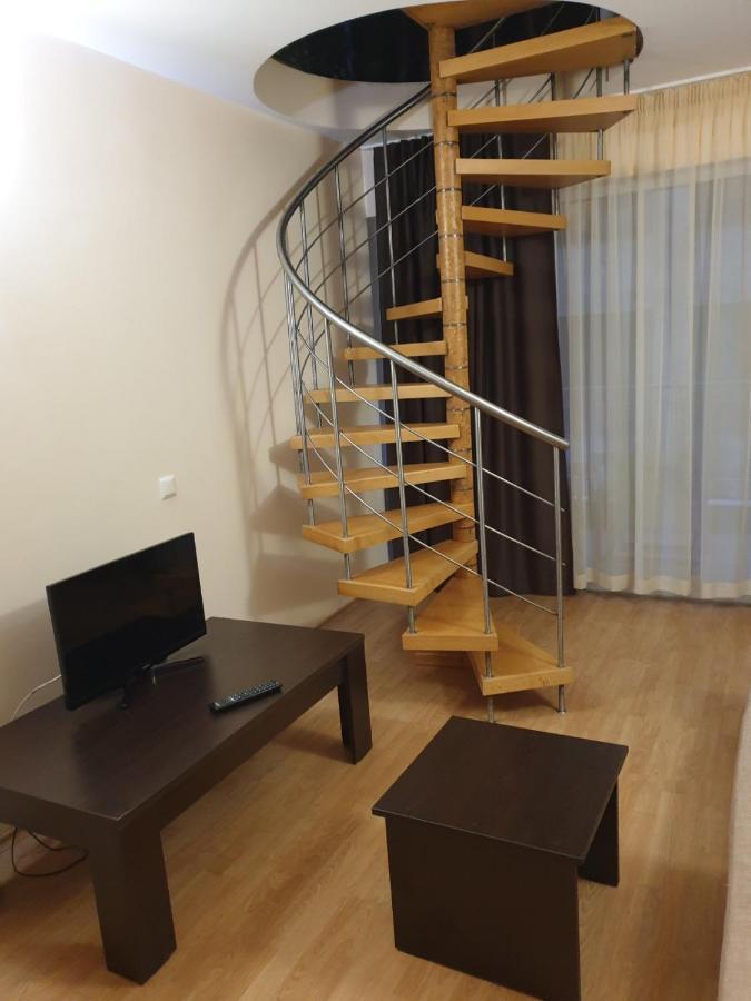 Guest House California 帕莫瑞 外观 照片